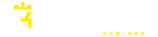chama casino
