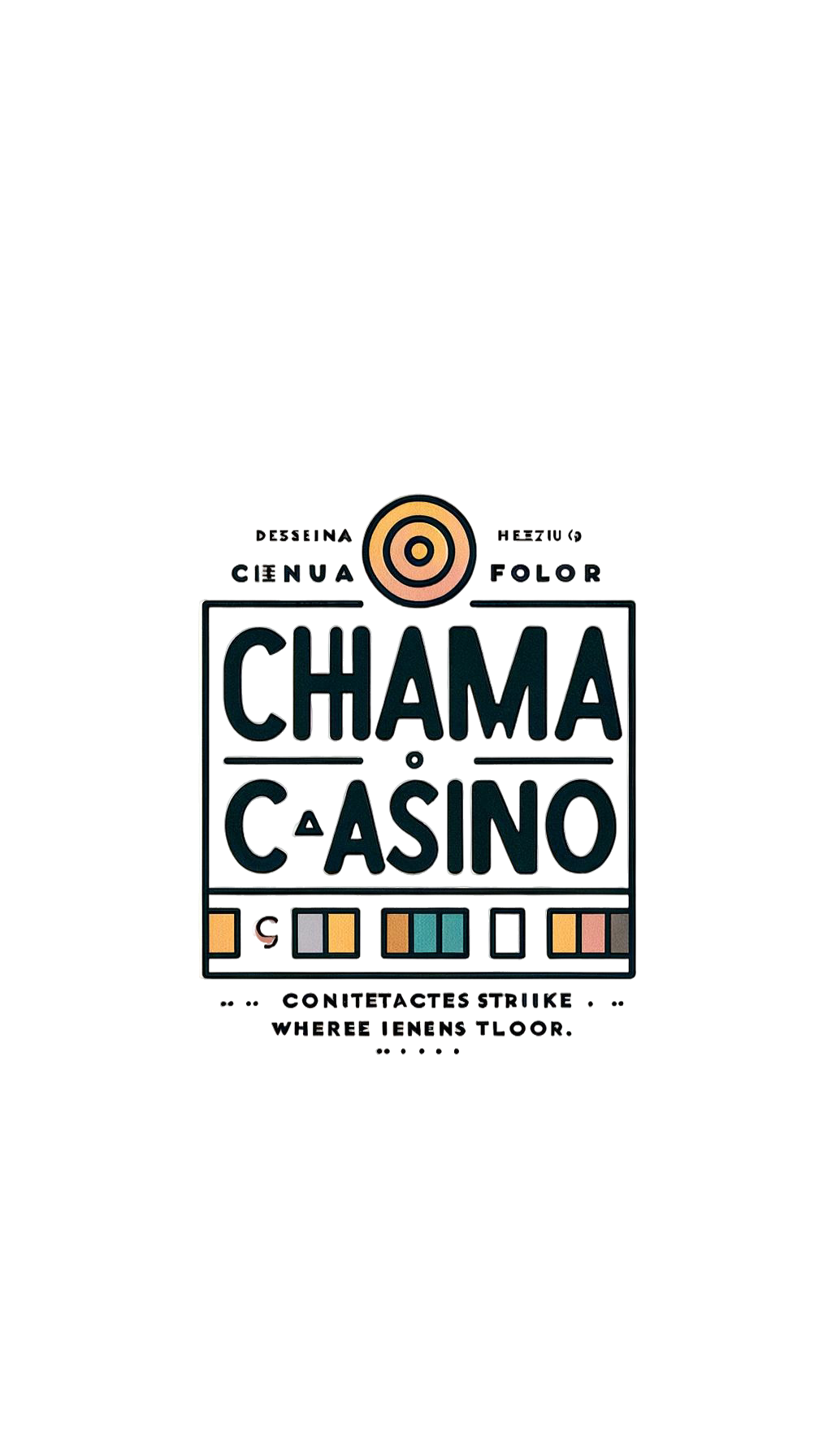 chama casino
