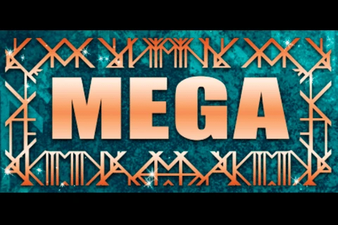 Mega Superlottotv